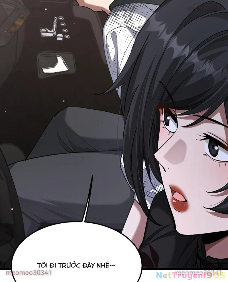 Ta Bị Kẹt Cùng Một Ngày 1000 Năm Chapter 220 - 37