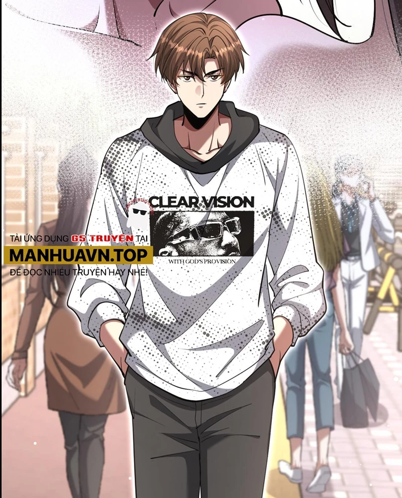 Ta Bị Kẹt Cùng Một Ngày 1000 Năm Chapter 220 - 39