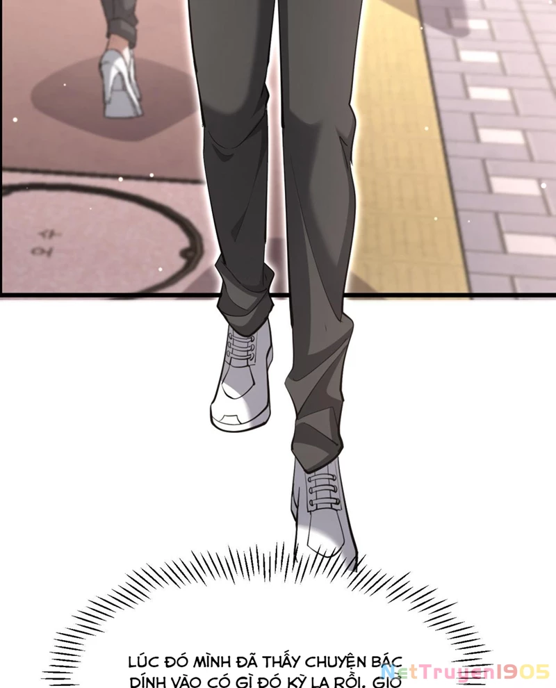 Ta Bị Kẹt Cùng Một Ngày 1000 Năm Chapter 220 - 40