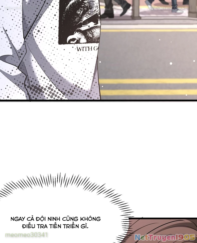 Ta Bị Kẹt Cùng Một Ngày 1000 Năm Chapter 220 - 42