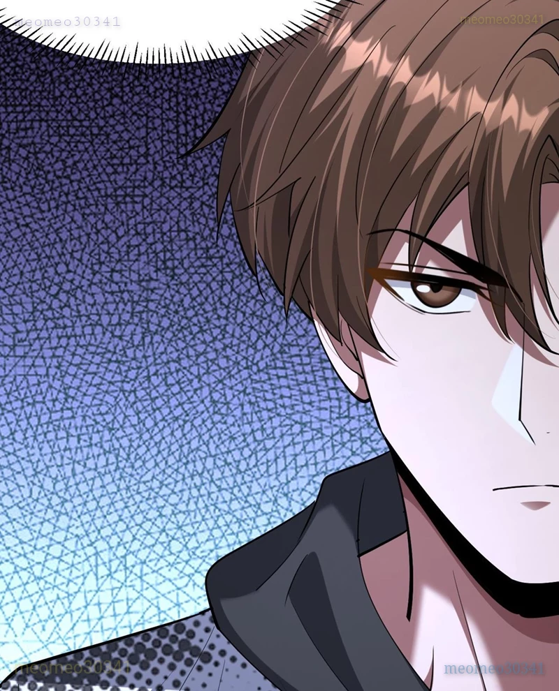 Ta Bị Kẹt Cùng Một Ngày 1000 Năm Chapter 220 - 43