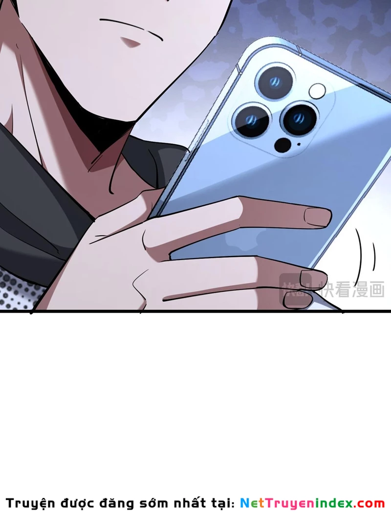 Ta Bị Kẹt Cùng Một Ngày 1000 Năm Chapter 220 - 47