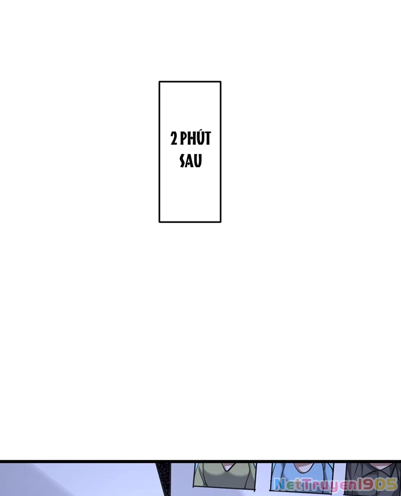 Ta Bị Kẹt Cùng Một Ngày 1000 Năm Chapter 220 - 48