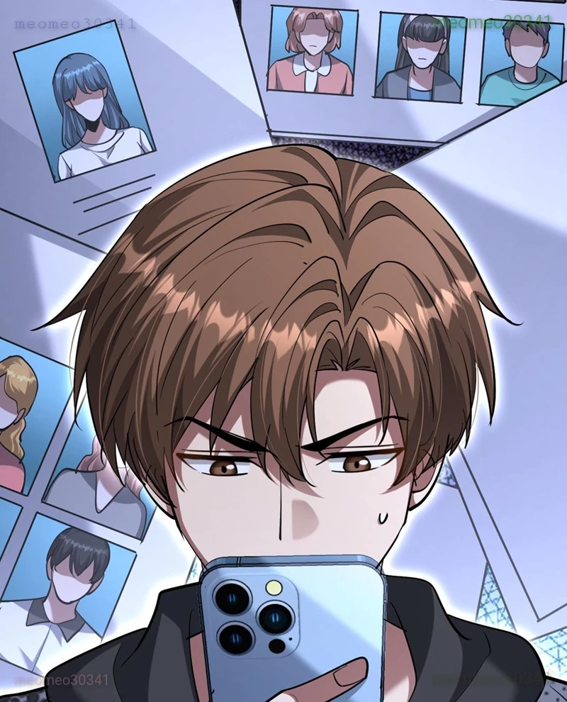 Ta Bị Kẹt Cùng Một Ngày 1000 Năm Chapter 220 - 49