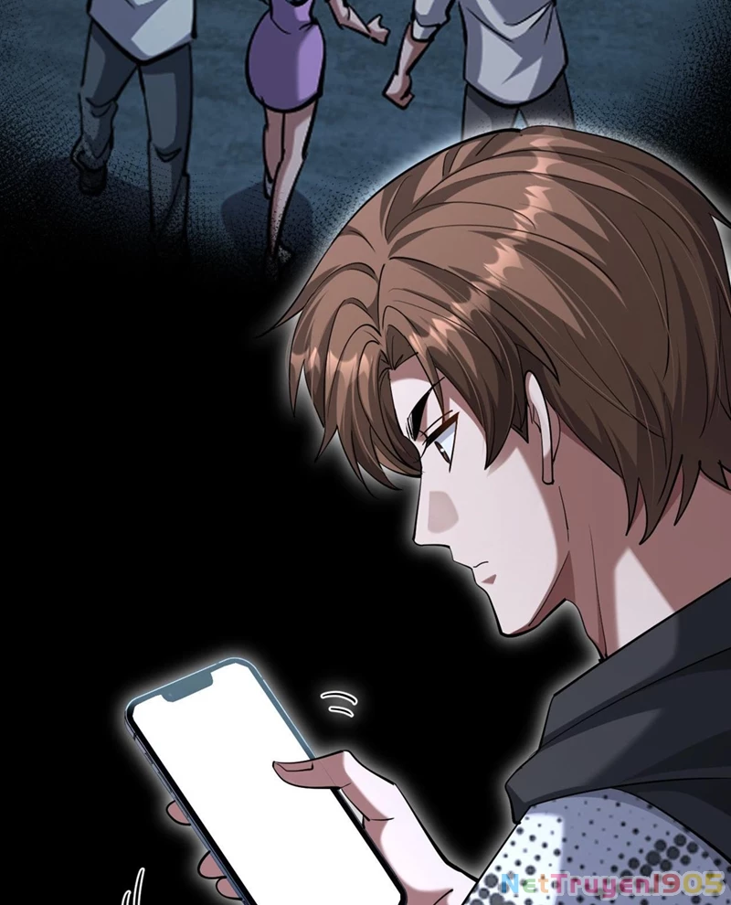 Ta Bị Kẹt Cùng Một Ngày 1000 Năm Chapter 220 - 52