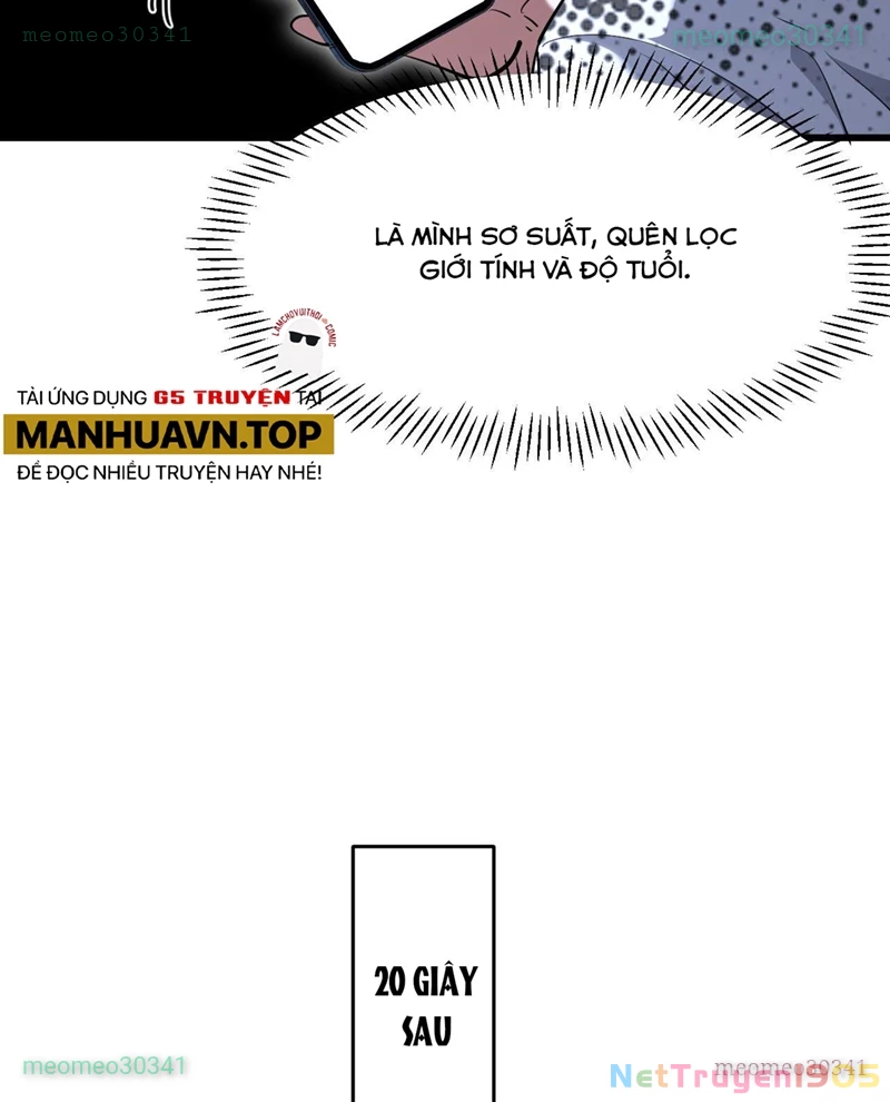 Ta Bị Kẹt Cùng Một Ngày 1000 Năm Chapter 220 - 53