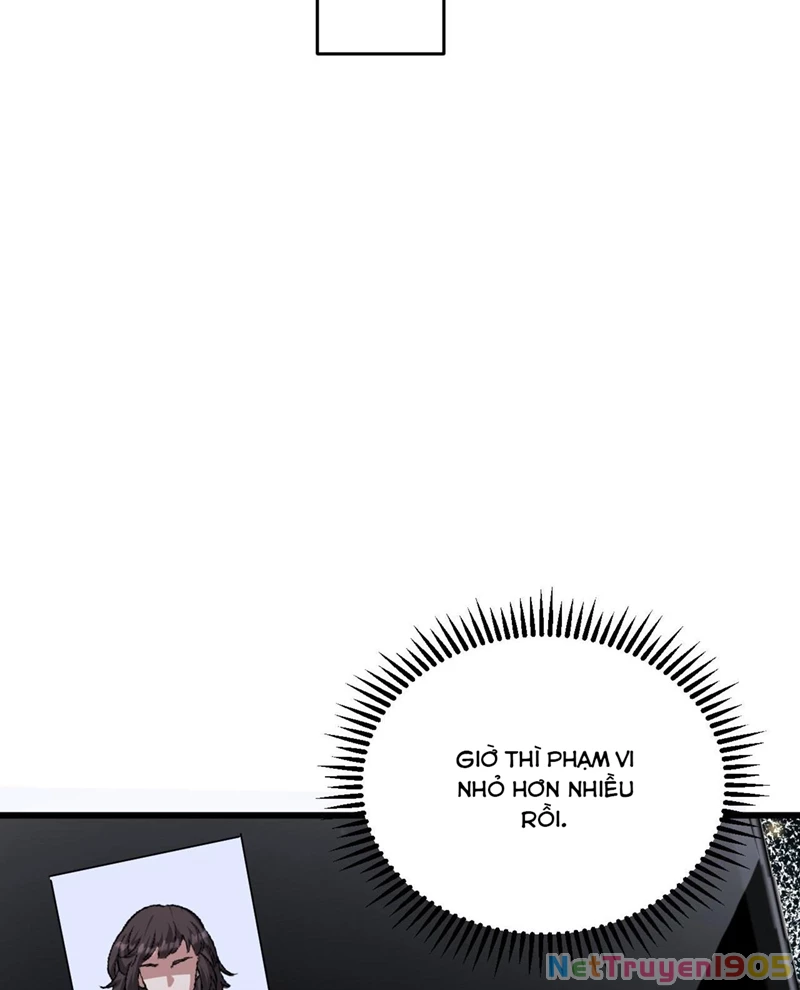 Ta Bị Kẹt Cùng Một Ngày 1000 Năm Chapter 220 - 54