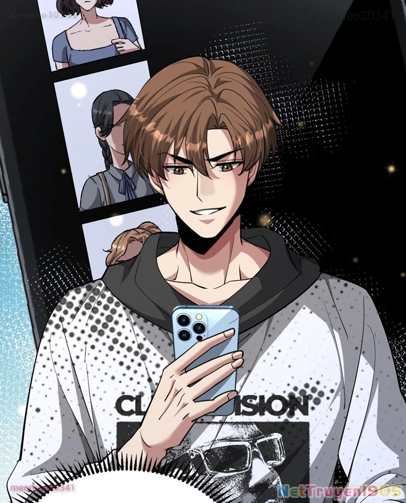 Ta Bị Kẹt Cùng Một Ngày 1000 Năm Chapter 220 - 55