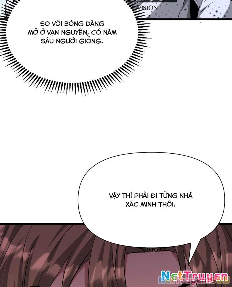 Ta Bị Kẹt Cùng Một Ngày 1000 Năm Chapter 220 - 56