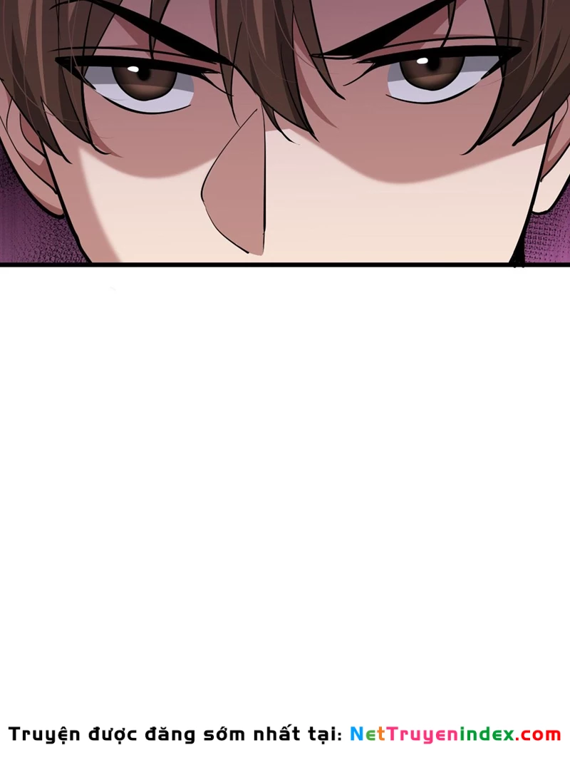 Ta Bị Kẹt Cùng Một Ngày 1000 Năm Chapter 220 - 57