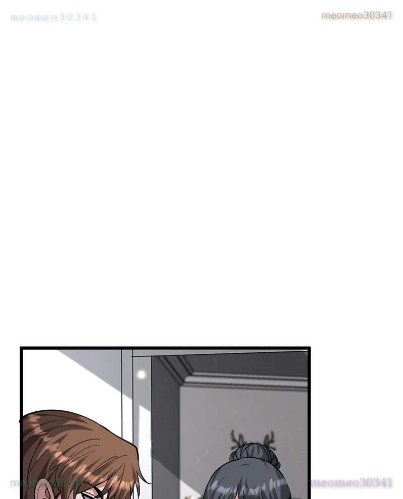 Ta Bị Kẹt Cùng Một Ngày 1000 Năm Chapter 220 - 58