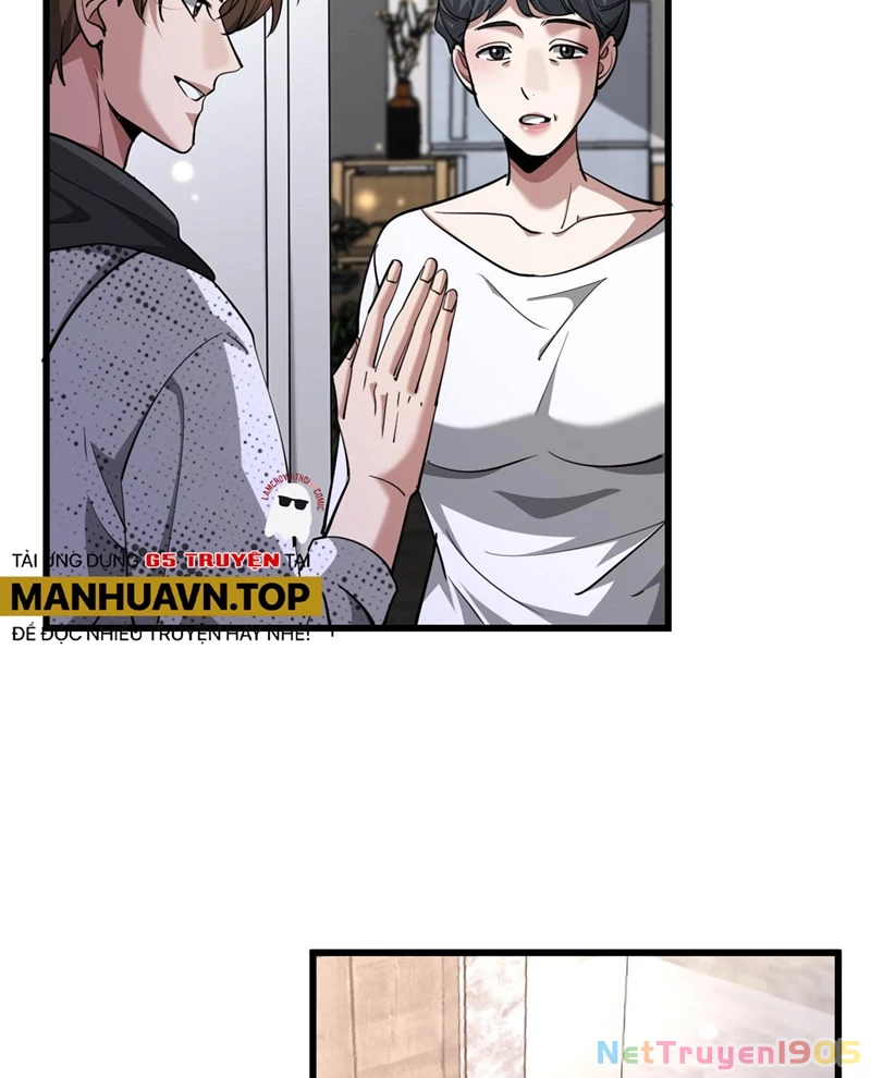 Ta Bị Kẹt Cùng Một Ngày 1000 Năm Chapter 220 - 59