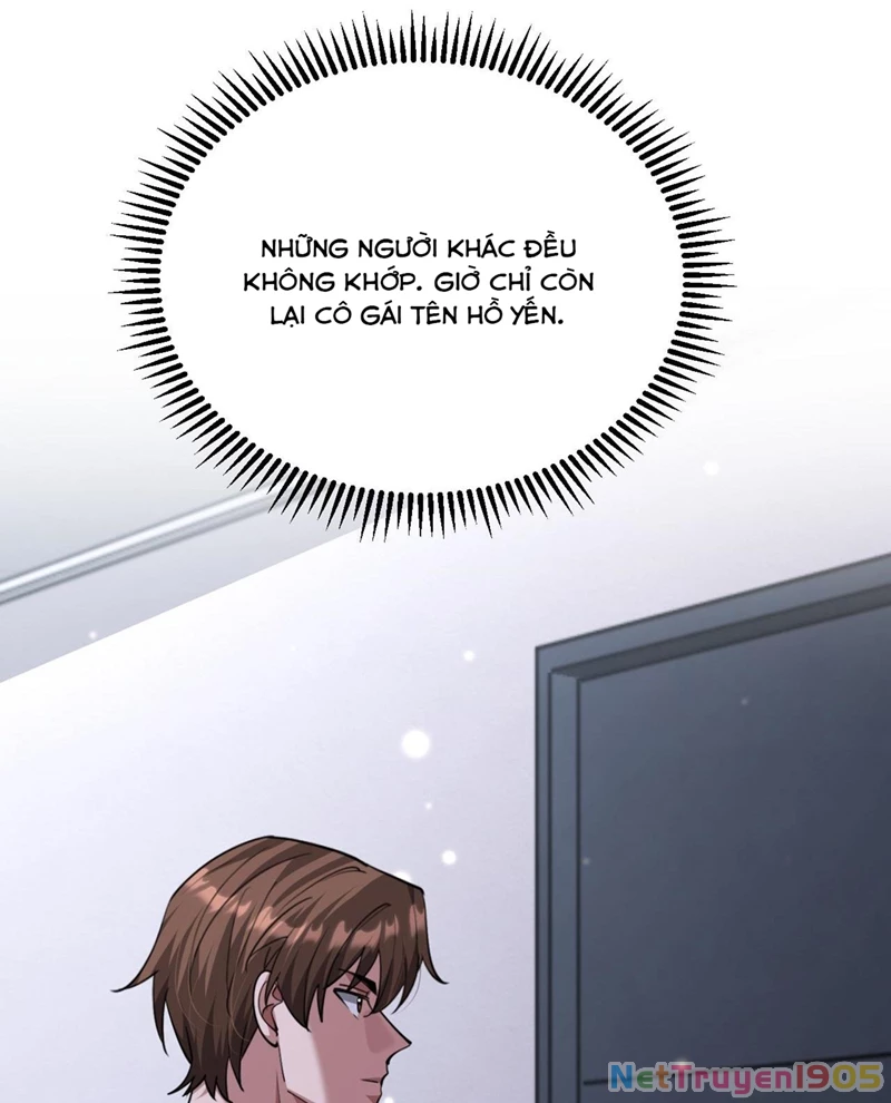 Ta Bị Kẹt Cùng Một Ngày 1000 Năm Chapter 220 - 62