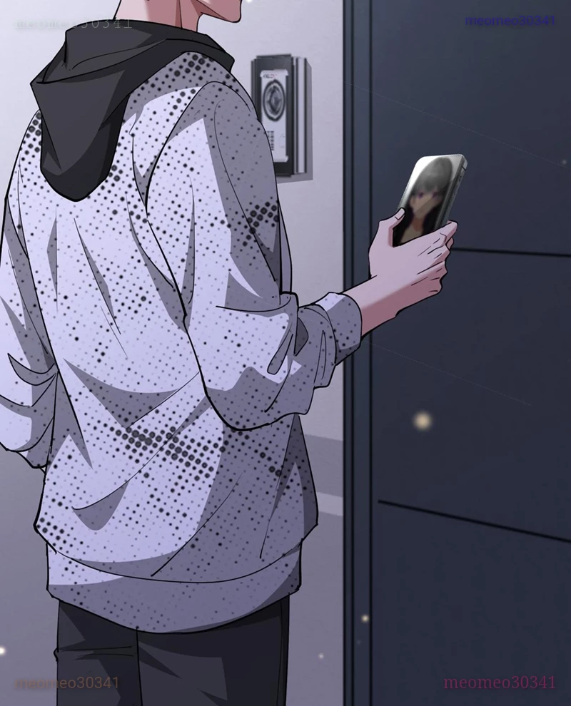 Ta Bị Kẹt Cùng Một Ngày 1000 Năm Chapter 220 - 63