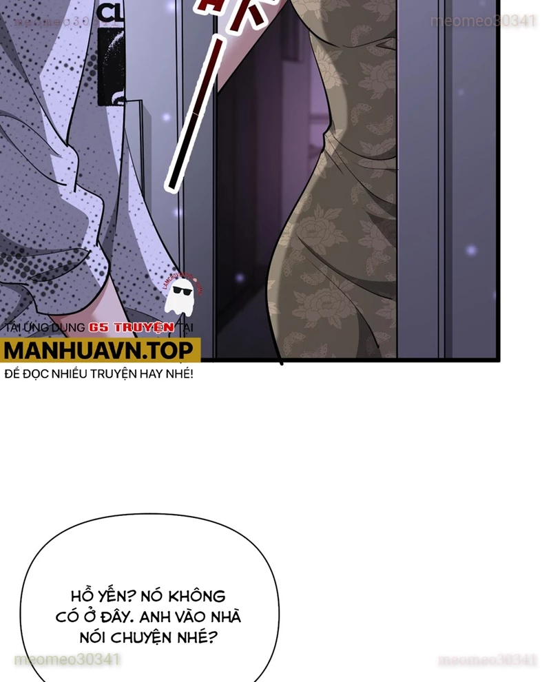 Ta Bị Kẹt Cùng Một Ngày 1000 Năm Chapter 220 - 65