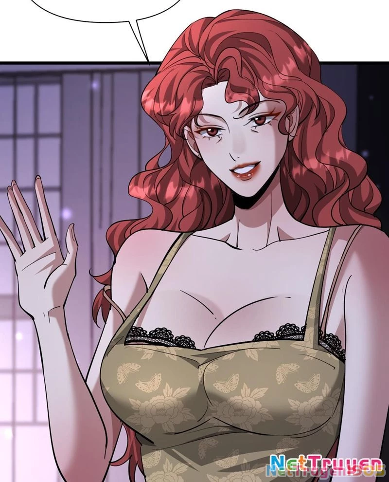 Ta Bị Kẹt Cùng Một Ngày 1000 Năm Chapter 220 - 66