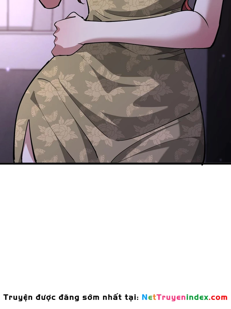Ta Bị Kẹt Cùng Một Ngày 1000 Năm Chapter 220 - 67