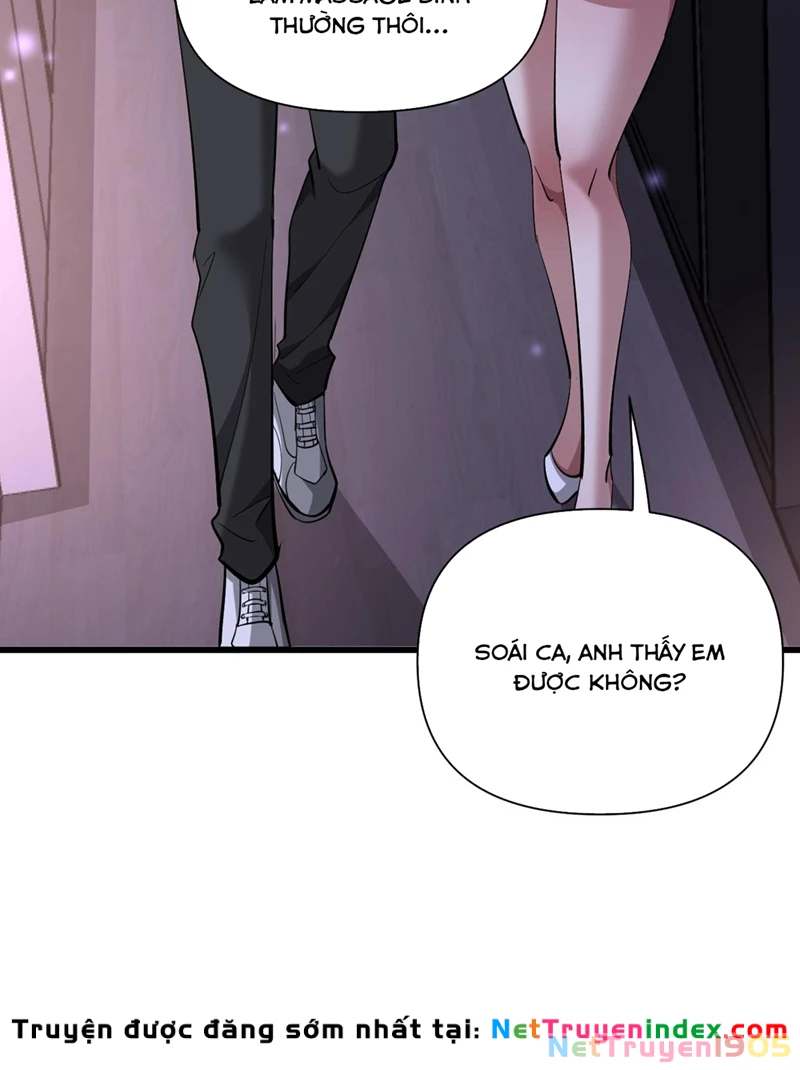 Ta Bị Kẹt Cùng Một Ngày 1000 Năm Chapter 220 - 69