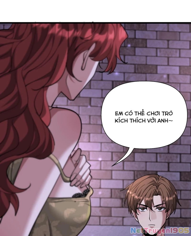 Ta Bị Kẹt Cùng Một Ngày 1000 Năm Chapter 220 - 70