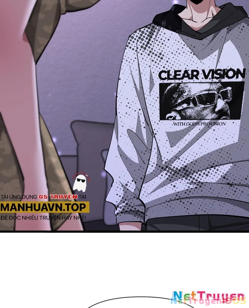 Ta Bị Kẹt Cùng Một Ngày 1000 Năm Chapter 220 - 71