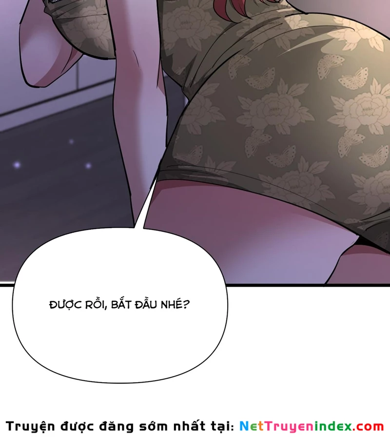 Ta Bị Kẹt Cùng Một Ngày 1000 Năm Chapter 220 - 73