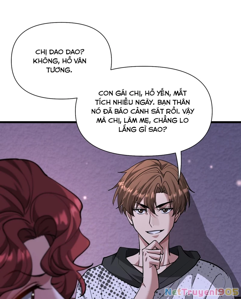 Ta Bị Kẹt Cùng Một Ngày 1000 Năm Chapter 220 - 74