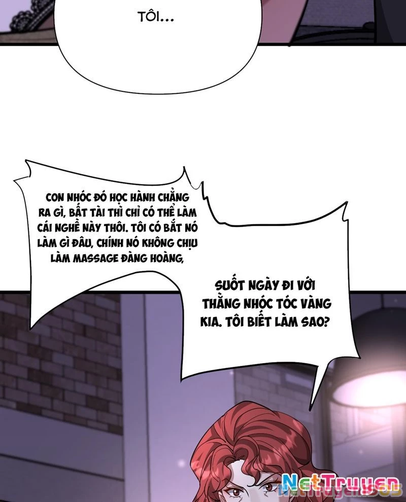 Ta Bị Kẹt Cùng Một Ngày 1000 Năm Chapter 220 - 76