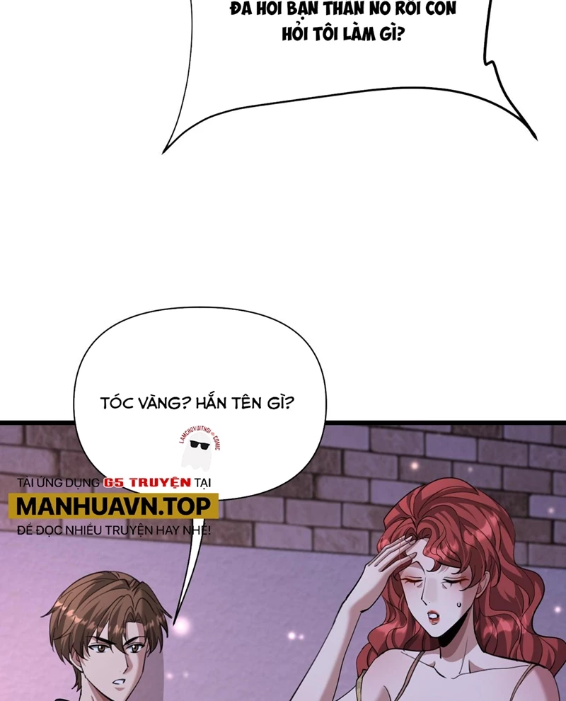 Ta Bị Kẹt Cùng Một Ngày 1000 Năm Chapter 220 - 78