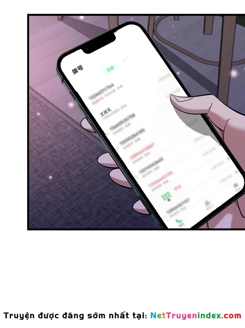 Ta Bị Kẹt Cùng Một Ngày 1000 Năm Chapter 220 - 82