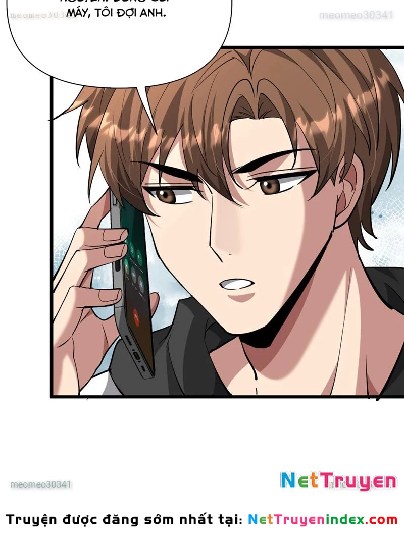 Ta Bị Kẹt Cùng Một Ngày 1000 Năm Chapter 220 - 86