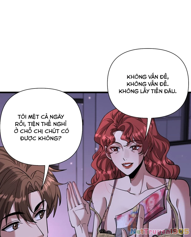 Ta Bị Kẹt Cùng Một Ngày 1000 Năm Chapter 220 - 87