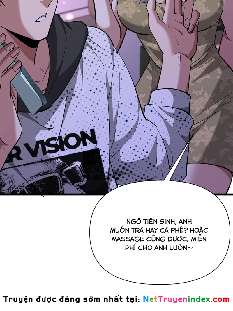 Ta Bị Kẹt Cùng Một Ngày 1000 Năm Chapter 220 - 88