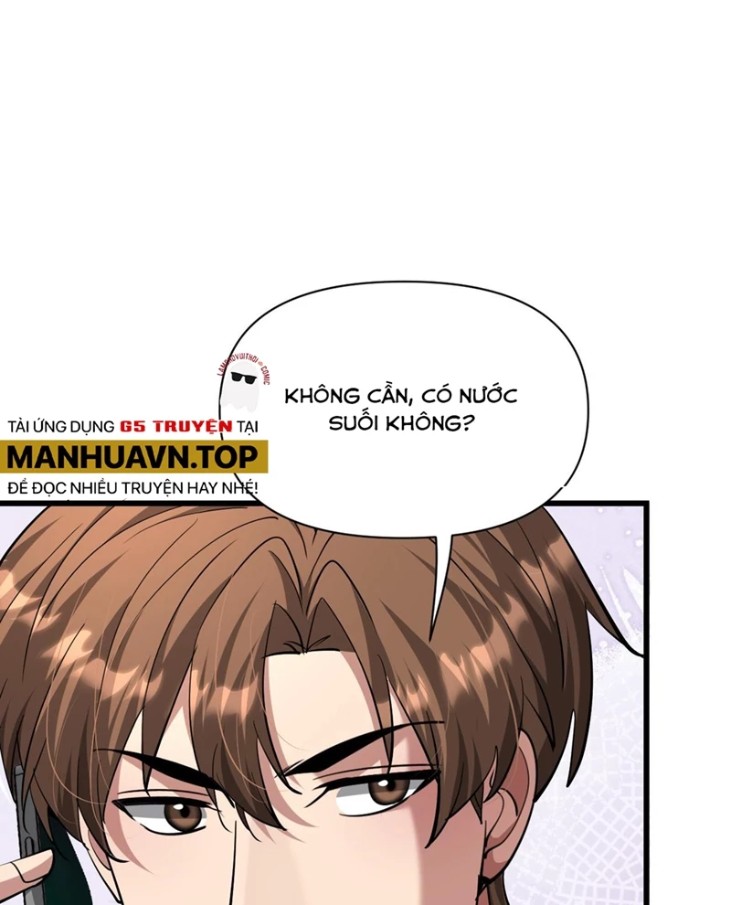 Ta Bị Kẹt Cùng Một Ngày 1000 Năm Chapter 220 - 89