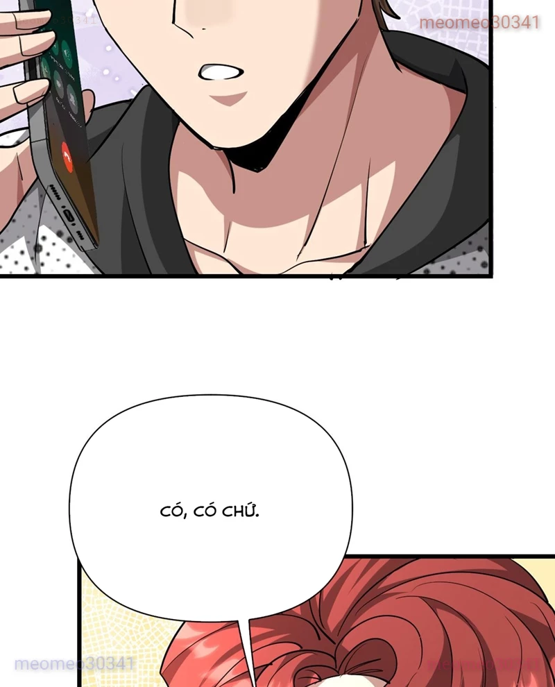 Ta Bị Kẹt Cùng Một Ngày 1000 Năm Chapter 220 - 90