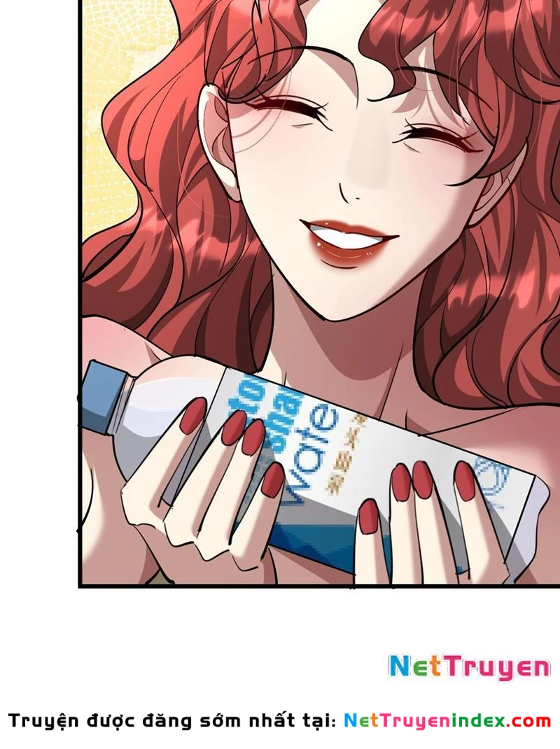 Ta Bị Kẹt Cùng Một Ngày 1000 Năm Chapter 220 - 91