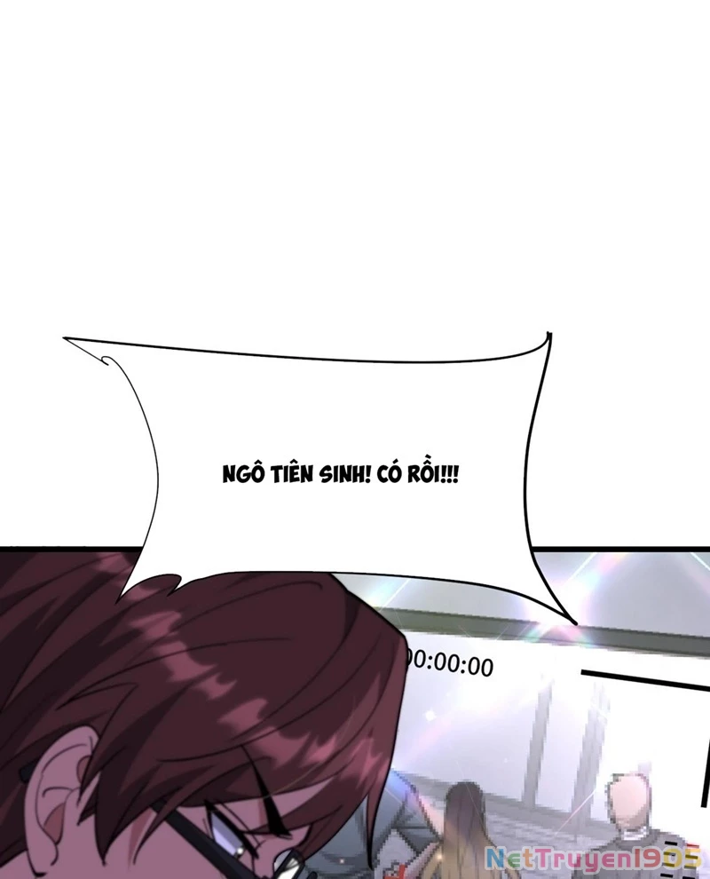 Ta Bị Kẹt Cùng Một Ngày 1000 Năm Chapter 220 - 92