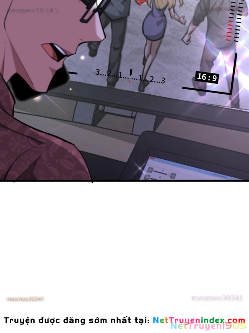 Ta Bị Kẹt Cùng Một Ngày 1000 Năm Chapter 220 - 93