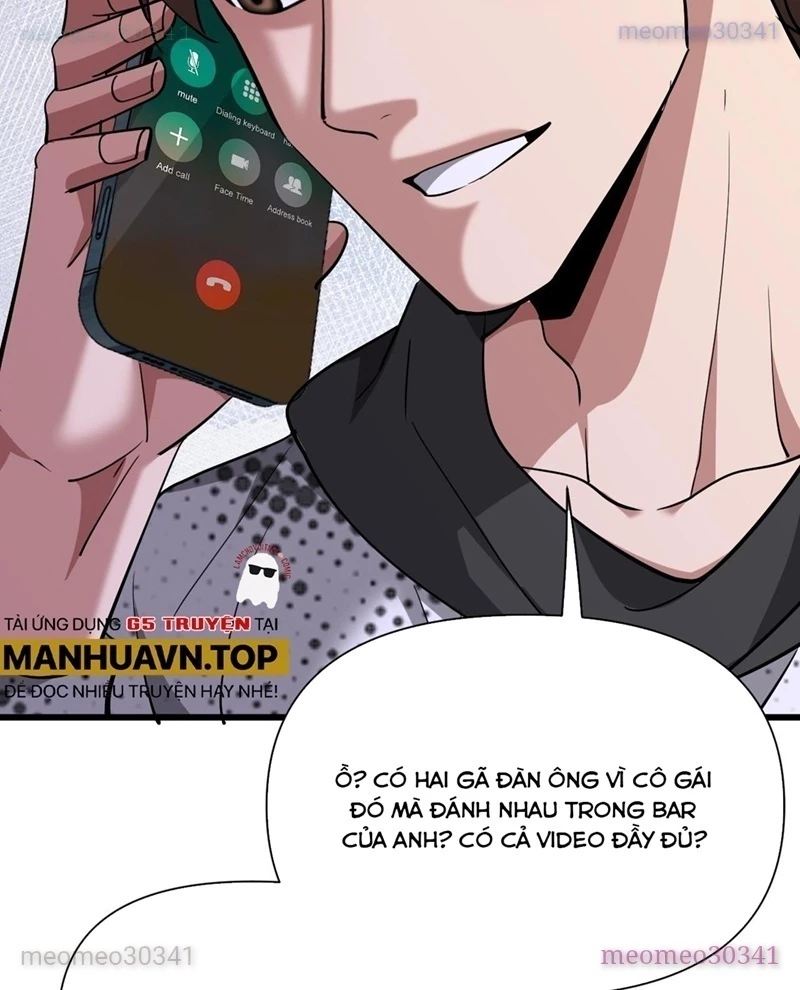 Ta Bị Kẹt Cùng Một Ngày 1000 Năm Chapter 220 - 95