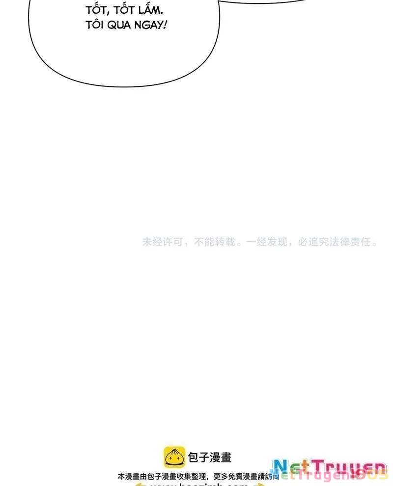 Ta Bị Kẹt Cùng Một Ngày 1000 Năm Chapter 220 - 96