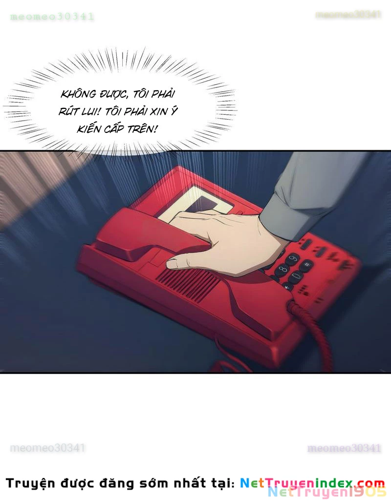 Mạt Nhật Trùng Sinh, Ta Thành Lập Chiến Đội Nữ Thần Chapter 30 - 8