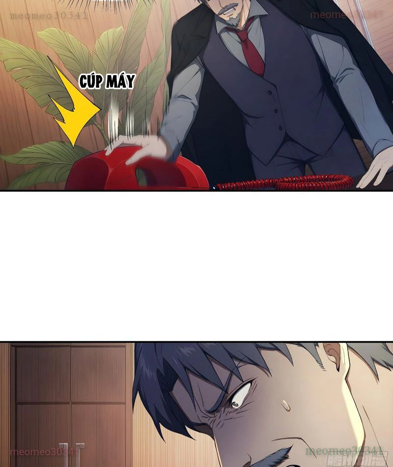 Mạt Nhật Trùng Sinh, Ta Thành Lập Chiến Đội Nữ Thần Chapter 30 - 10