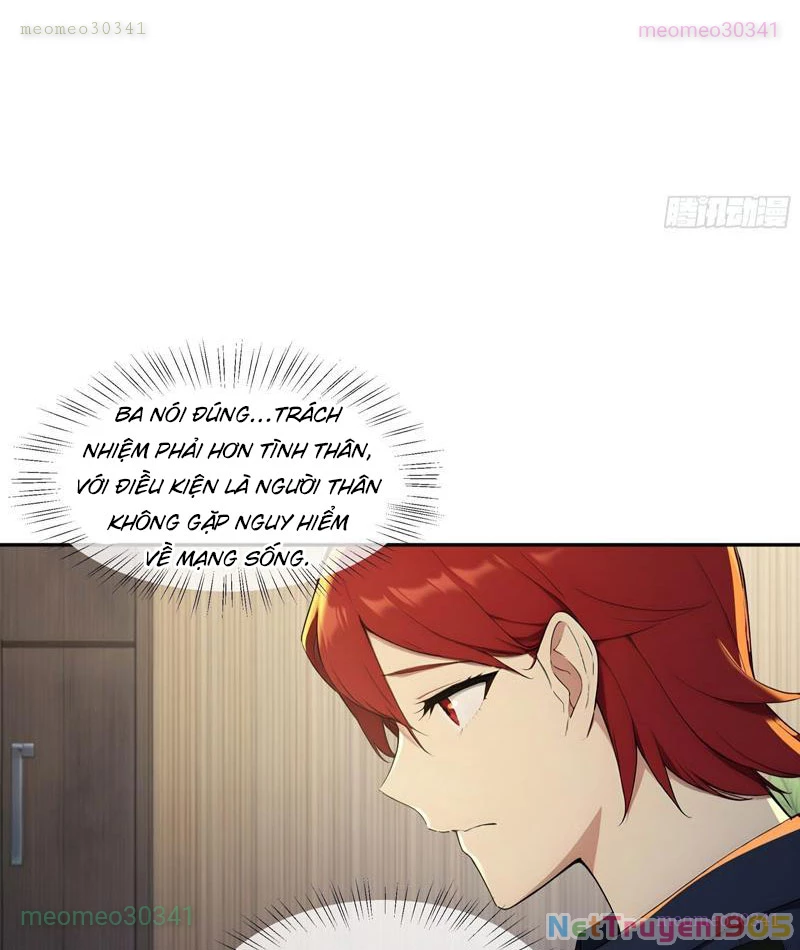 Mạt Nhật Trùng Sinh, Ta Thành Lập Chiến Đội Nữ Thần Chapter 30 - 18