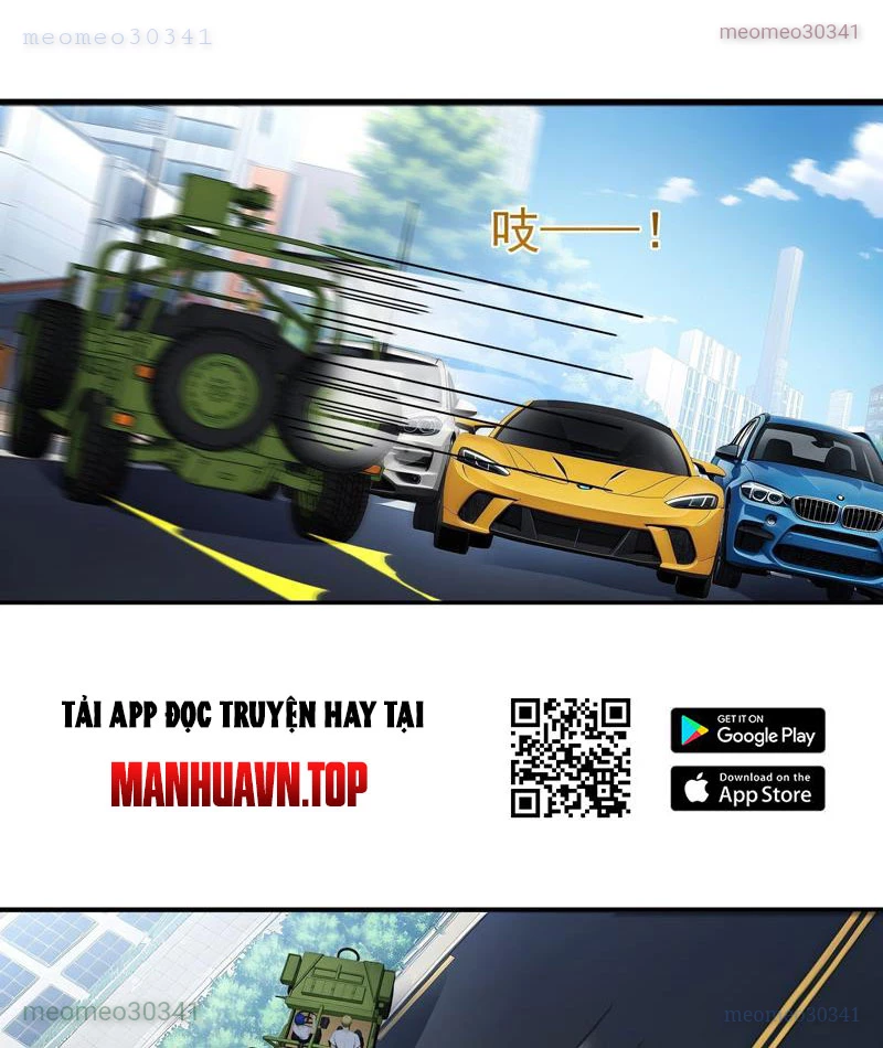 Mạt Nhật Trùng Sinh, Ta Thành Lập Chiến Đội Nữ Thần Chapter 30 - 27