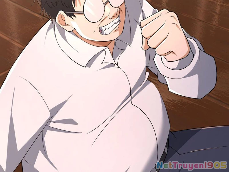 Toàn Cầu Kinh Dị: Ta Mở Ra Thương Thành Tự Do Hack Chapter 25 - 2