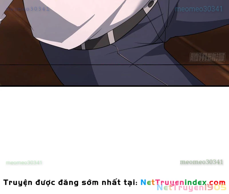 Toàn Cầu Kinh Dị: Ta Mở Ra Thương Thành Tự Do Hack Chapter 25 - 3