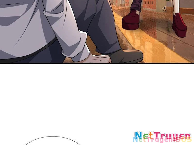 Toàn Cầu Kinh Dị: Ta Mở Ra Thương Thành Tự Do Hack Chapter 25 - 6