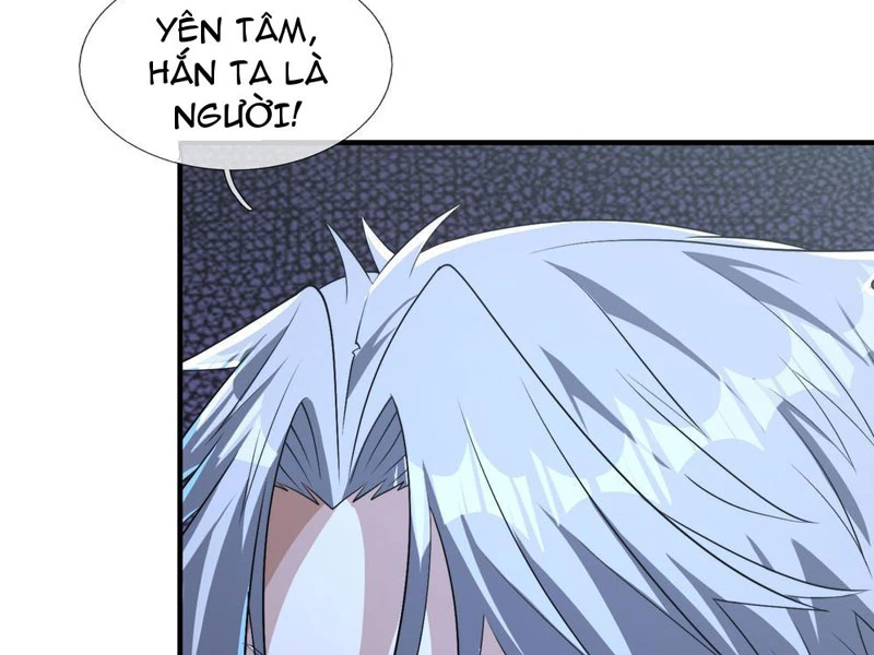 Toàn Cầu Kinh Dị: Ta Mở Ra Thương Thành Tự Do Hack Chapter 25 - 7