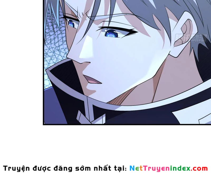 Toàn Cầu Kinh Dị: Ta Mở Ra Thương Thành Tự Do Hack Chapter 25 - 8