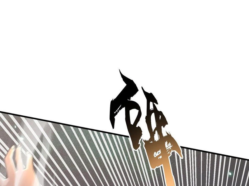 Toàn Cầu Kinh Dị: Ta Mở Ra Thương Thành Tự Do Hack Chapter 25 - 9