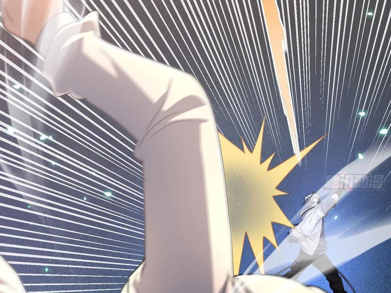 Toàn Cầu Kinh Dị: Ta Mở Ra Thương Thành Tự Do Hack Chapter 25 - 10